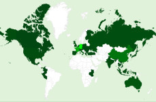 greenworld-map