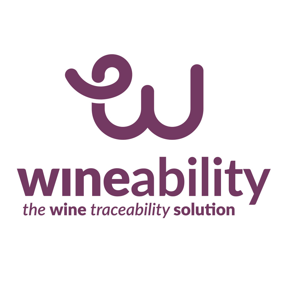 logo wineability