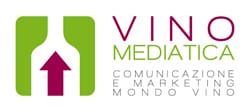 VINOMEDIATICA